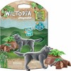 Playmobil Wiltopia 71056 Wiltopia - Wilk