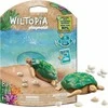 PLAYMOBIL - Wiltopia - Giant Tortoise (71058)