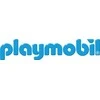 Playmobil – seneliai su kūdikiu (71613)
