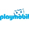 Konstruktorius Playmobil Organic Supermarket Promo Pack 71648