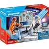 PLAYMOBIL 70603 ERDVĖS DOVANŲ RINKINYS