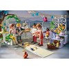 71365 Playmobil City Life Wedding Reception figūrėlės