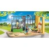 Konstruktorius Playmobil Meteorology Class 71331, plastikas
