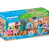 PLAYMOBIL ŠALIS 71241 MRS. VETERINARAS