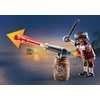 Playmobil Pirates 71420 Treasure Hunt