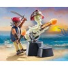 Playmobil Pirates 71421 Kanonier