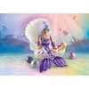 Playmobil – Undinė su perlų kriaukle (71502)