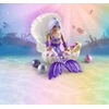 71502 PLAYMOBIL® Princess Magic, undinėlė