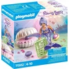 71502 PLAYMOBIL® Princess Magic, undinėlė
