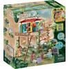 Playmobil Wiltopia 71013 Šeimos medžio namas