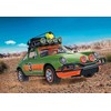 71436 PLAYMOBIL® Porsche, automobilis