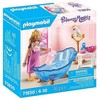 Playmobil Princess Magic 71850 Princesės vonios kambarys