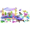 71499 PLAYMOBIL® Princess Magic, jūrų karalystė
