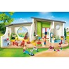 70280 PLAYMOBIL® City Life, Vaikų darželis