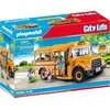 71267 Playmobil Country Kombainas, 41 d.