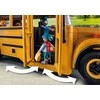 71267 Playmobil Country Kombainas, 41 d.