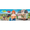 71540 PLAYMOBIL® myLife, saldainių prekystalis