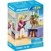 Playmobil My Life 71747 Šunų priežiūra