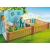 Playmobil My Life 71742 Hotel augintiniams