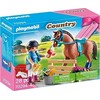 70294 PLAYMOBIL® Country Arklių ūkis