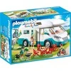 Konstruktorius Playmobil 70088, kemperis