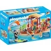 „Playmobil“ kūrybiniai blokai vandens sporto mokykla 73 kūriniai ZA5139