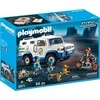 Playmobil Money Transporter (9371)