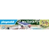 Playmobil Wiltopia 71623 Koralų rifų tyrinėjimas