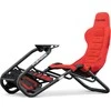 Playseat Trophy raudona
