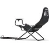 Playseat – „Challenge ActiFit Racing Simulation Cockpit“ (83730CHAAC)