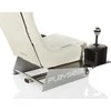 Playseat Gearship laikiklis (R.AC.00064)