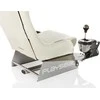 Playseat Gearship laikiklis (R.AC.00064)