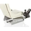 Playseat Gearship laikiklis (R.AC.00064)