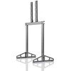 Playseat – TV Stand Pro (83730TVSP)