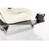 Playseat Gearship laikiklis (R.AC.00064)