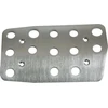 Playseat brake pedal, stabdžių pedalas tinkantis Logitech G25, G27, G29 ir G920