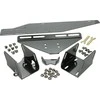 Playseat Gearship laikiklis (R.AC.00064)
