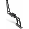 Playseat Sensation PRO Sim Platform – nuorodos