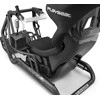 Playseat Sensation PRO Sim Platform – nuorodos