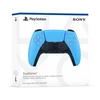 Sony DualSense PS5 belaidis valdiklis Mėlyna