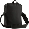 Torebka Puma Academy Portable juoda 91488 01
