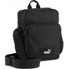Torebka Puma Academy Portable juoda 91488 01