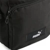 Torebka Puma Academy Portable juoda 91488 01