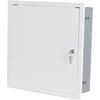 Stalflex POTINKINIS KORPUSAS OMP-4 444 x 438 x 118 mm
