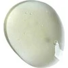 Erborian Centella Sos priemonė nuo spuogų 9ml