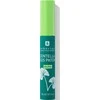 Erborian Centella Sos priemonė nuo spuogų 9ml