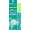 Erborian Centella Sos priemonė nuo spuogų 9ml