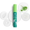 Erborian Centella Sos priemonė nuo spuogų 9ml