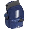 Adidas Classic Bars 3 Stripes IS7041 kuprinė