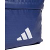 Adidas Classic Bars 3 Stripes IS7041 kuprinė